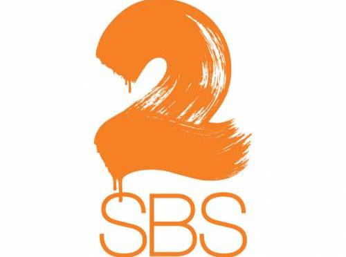 SBS 2 Eyes it’s Target Audience For Launch