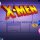 X-men Danger Room Protocols Channels 90's Animated Awesomness